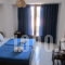 Poco Loco_lowest prices_in_Hotel_Crete_Chania_Chania City