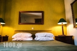 Castel Monteeg Resort in Zakinthos Rest Areas, Zakinthos, Ionian Islands