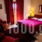 Castel Monteeg Resort_holidays_in_Room_Central Greece_Viotia_Arachova