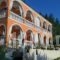 Villa Angeliki_holidays_in_Villa_Ionian Islands_Corfu_Perivoli