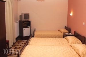 Guesthouse Idiston_best prices_in_Hotel_Macedonia_kastoria_Aposkepos