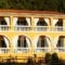 Villa Angeliki_travel_packages_in_Ionian Islands_Corfu_Perivoli