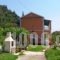 Villa Angeliki_accommodation_in_Villa_Ionian Islands_Corfu_Perivoli