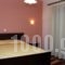 Guesthouse Idiston_lowest prices_in_Hotel_Macedonia_kastoria_Aposkepos