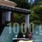 Villa De Loulia_best deals_Villa_Ionian Islands_Corfu_Corfu Rest Areas