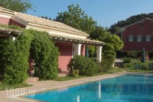 Villa De Loulia_accommodation_in_Villa_Ionian Islands_Corfu_Corfu Rest Areas