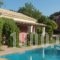 Villa De Loulia_accommodation_in_Villa_Ionian Islands_Corfu_Corfu Rest Areas