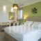 Katakis Villas_best deals_Villa_Crete_Chania_Chania City