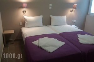 Lux_holidays_in_Hotel_Central Greece_Attica_Piraeus