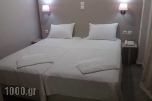 Lux_best prices_in_Hotel_Central Greece_Attica_Piraeus