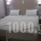 Lux_best prices_in_Hotel_Central Greece_Attica_Piraeus