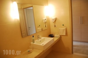 Dali_lowest prices_in_Apartment_Ionian Islands_Zakinthos_Zakinthos Chora