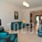 Golden Sunrise Apartments_best deals_Apartment_Aegean Islands_Thasos_Thasos Chora