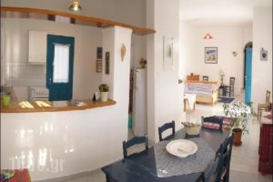 Villa Paros_lowest prices_in_Villa_Cyclades Islands_Paros_Paros Rest Areas