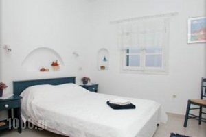 Villa Paros_best prices_in_Villa_Cyclades Islands_Paros_Paros Rest Areas