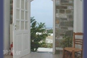 Villa Paros_travel_packages_in_Cyclades Islands_Paros_Paros Rest Areas