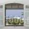 Villa Paros_best deals_Villa_Cyclades Islands_Paros_Paros Rest Areas