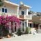 Platanos Studios_accommodation_in_Hotel_Crete_Rethymnon_Plakias