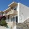 Platanos Studios_holidays_in_Hotel_Crete_Rethymnon_Plakias