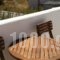 Vythos_best deals_Hotel_Cyclades Islands_Milos_Milos Chora