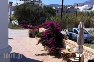 Vythos_best prices_in_Hotel_Cyclades Islands_Milos_Milos Chora