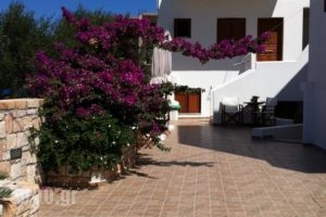 Vythos_accommodation_in_Hotel_Cyclades Islands_Milos_Milos Chora