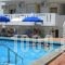 Galini Apartments_accommodation_in_Apartment_Crete_Heraklion_Gouves