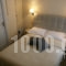 Old Town Inn_best deals_Room_Macedonia_Kavala_Kavala City