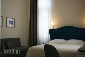 Old Town Inn_travel_packages_in_Macedonia_Kavala_Kavala City