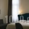 Old Town Inn_travel_packages_in_Macedonia_Kavala_Kavala City