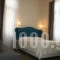 Old Town Inn_best prices_in_Room_Macedonia_Kavala_Kavala City
