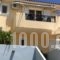 Vasilas_best deals_Hotel_Aegean Islands_Lesvos_Tavari