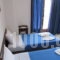Poco Loco_accommodation_in_Hotel_Crete_Chania_Chania City