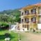 Pension Sotiria_lowest prices_in_Hotel_Aegean Islands_Thasos_Thasos Chora