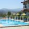 Stavros Apartments_accommodation_in_Apartment_Crete_Lasithi_Aghios Nikolaos