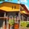 Hotel Teloneio_accommodation_in_Hotel_Epirus_Preveza_Preveza City