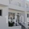 Capetan Giorgantas_accommodation_in_Hotel_Cyclades Islands_Milos_Milos Chora