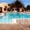 Loula Apartments_best deals_Apartment_Ionian Islands_Corfu_Corfu Rest Areas