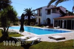 Loula Apartments in Corfu Rest Areas, Corfu, Ionian Islands