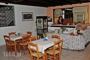 Capetan Giorgantas_best deals_Hotel_Cyclades Islands_Milos_Milos Chora