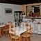 Capetan Giorgantas_best deals_Hotel_Cyclades Islands_Milos_Milos Chora