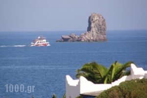 Agia Irini Villas_best prices_in_Villa_Cyclades Islands_Antiparos_Antiparos Chora