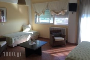 Rex_holidays_in_Hotel_Peloponesse_Ilia_Zacharo