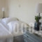 Rex_accommodation_in_Hotel_Peloponesse_Ilia_Zacharo