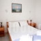 Kappatos_holidays_in_Apartment_Ionian Islands_Kefalonia_Argostoli