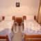 Kappatos_accommodation_in_Apartment_Ionian Islands_Kefalonia_Argostoli