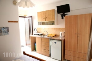 Kappatos_best deals_Apartment_Ionian Islands_Kefalonia_Argostoli