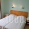 Minos_accommodation_in_Apartment_Crete_Rethymnon_Aghia Galini