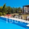 Nina Residence_best prices_in_Room_Ionian Islands_Zakinthos_Kypseli