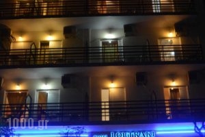 Hotel Loutraki_accommodation_in_Hotel_Peloponesse_Korinthia_Agioi Theodori